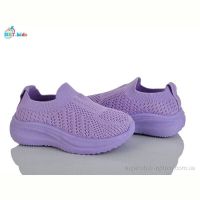 Кроссовки BBT F785-1-3