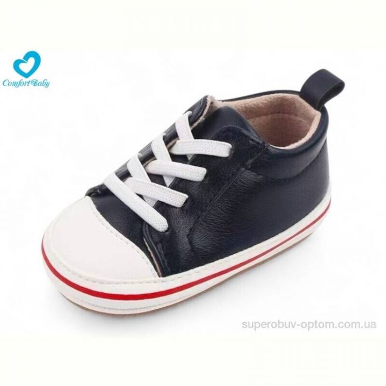 Пинетки Comfort-baby 2882-1