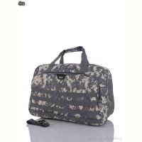 Сумка Superbag 20709 grey (250)