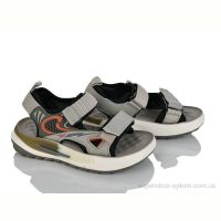 Сандалии KIMBOO JX601-2S