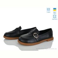 Туфли V.Arimany 1511 ч.к.