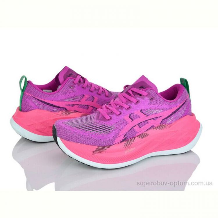 Кроссовки Fabullok 1013A142-500