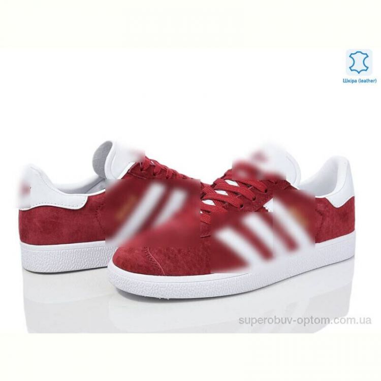 Кроссовки Voit B24001-004