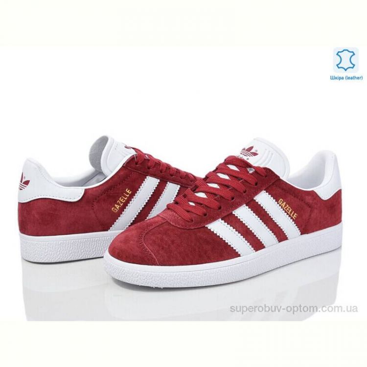 Кроссовки Voit B24001-004