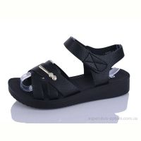 Босоножки Baolikang 7019-1