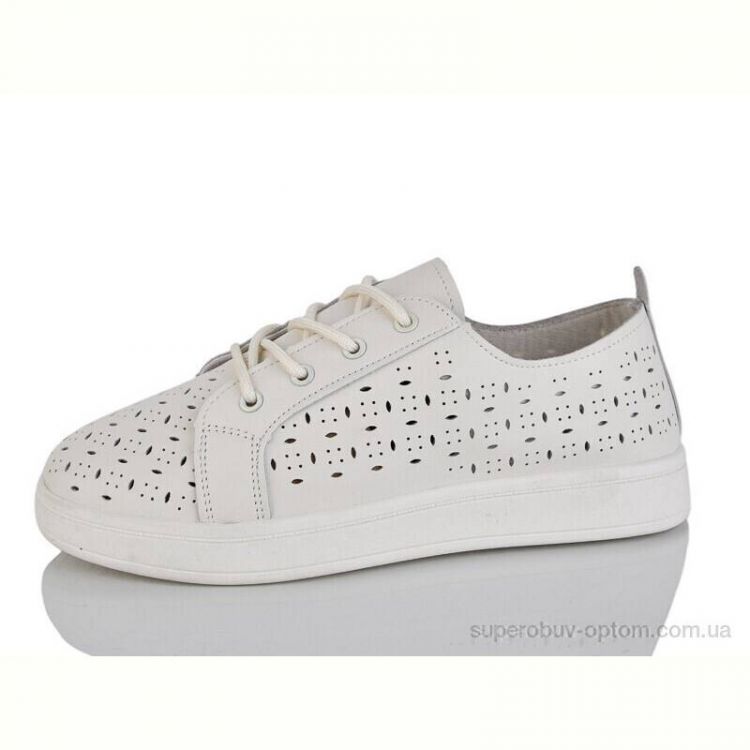 Кроссовки MaiNeLin B6-2