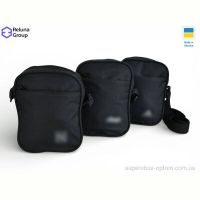 Сумка Reluna Group SF008-2 mix Сумка Reluna Group SF008-2 mix