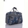 Сумка Superbag 20709 blue (250)