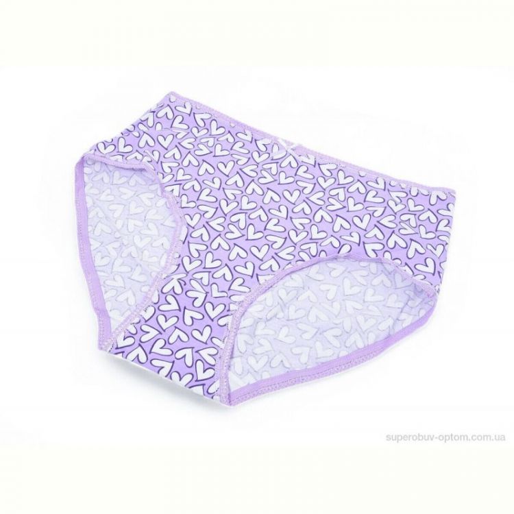 Трусы Textile NA2843 mix