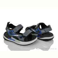 Сандалии KIMBOO JX601-2A