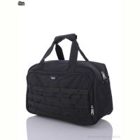 Сумка Superbag 9009 black Сумка Superbag 9009 black