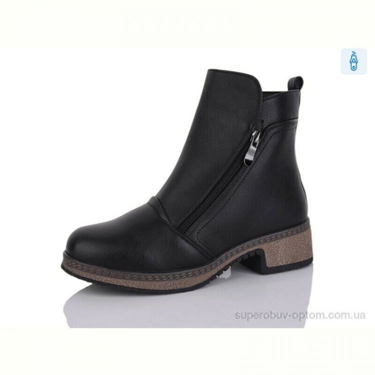 Ботинки Aifeilin-Karco 502