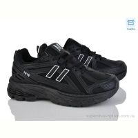 Кроссовки YZY F08-1