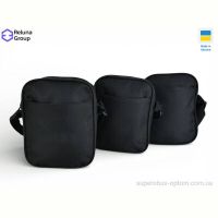 Сумка Reluna Group SF008-3 mix Сумка Reluna Group SF008-3 mix