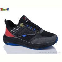 Кроссовки Sharif ACC4259-3