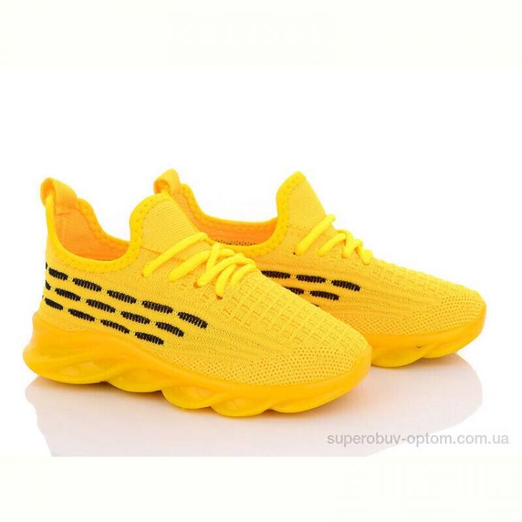 Кроссовки Alex 7287-4