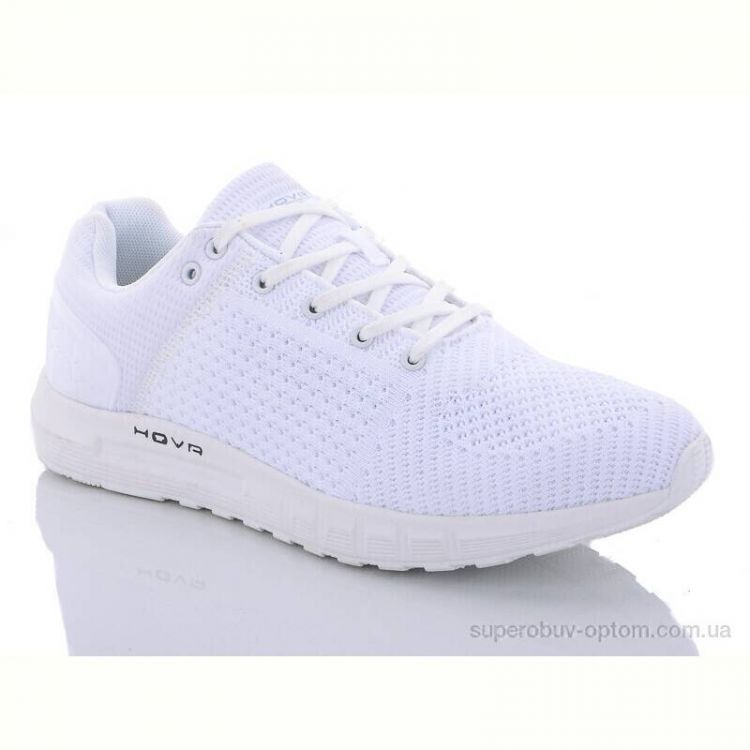 Кроссовки Enigma A670-2