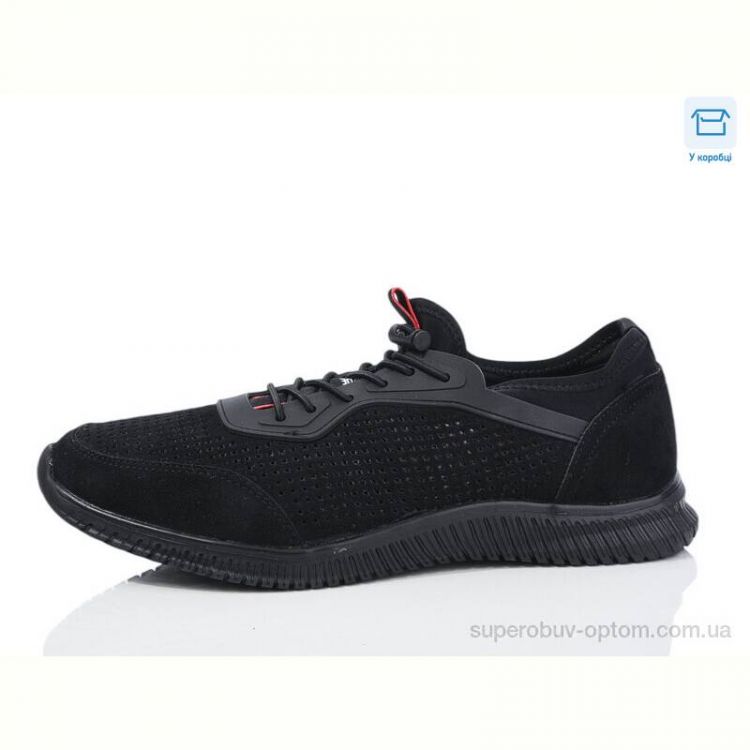 Кроссовки Kulada-UCSS-MD L8772-5A