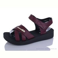 Босоножки Baolikang 7019-3