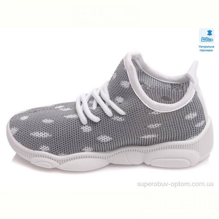 Кроссовки Prime-Opt Weestep R107850423-WS Кроссовки Prime-Opt Weestep R107850423-WS