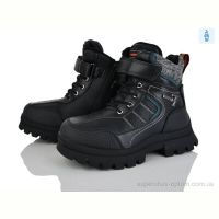 Ботинки Мир 4196-HY9068-6-13