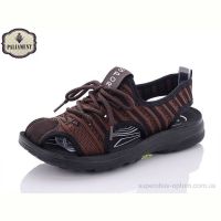 Сандалии PALIAMENT D639-3