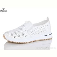 Слипоны Башили H6560-1 Слипоны Башили H6560-1