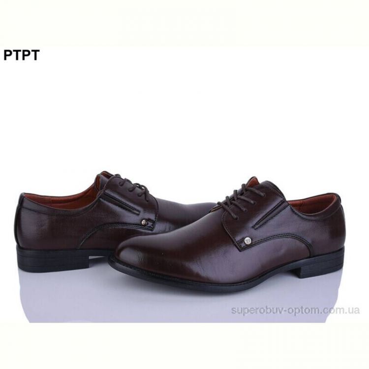 Туфли PTPT S0573-1