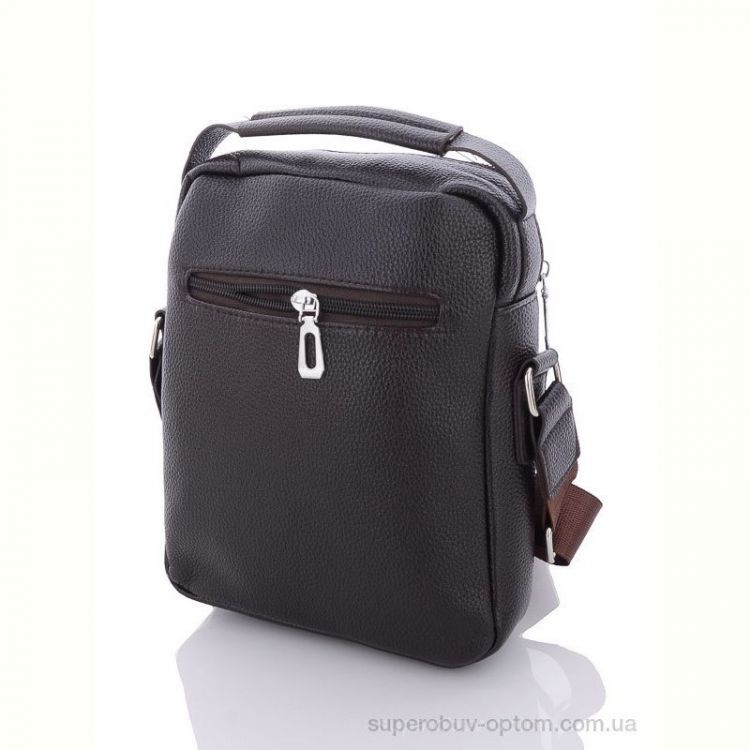 Сумка GLAMORTA 5-2 mix