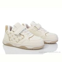 Кроссовки Ok Shoes BX41-3