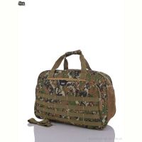 Сумка Superbag 20709 khaki (250)