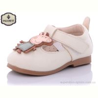 Туфли PALIAMENT F11-1