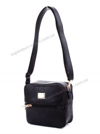 Сумка E&Y AY628 black