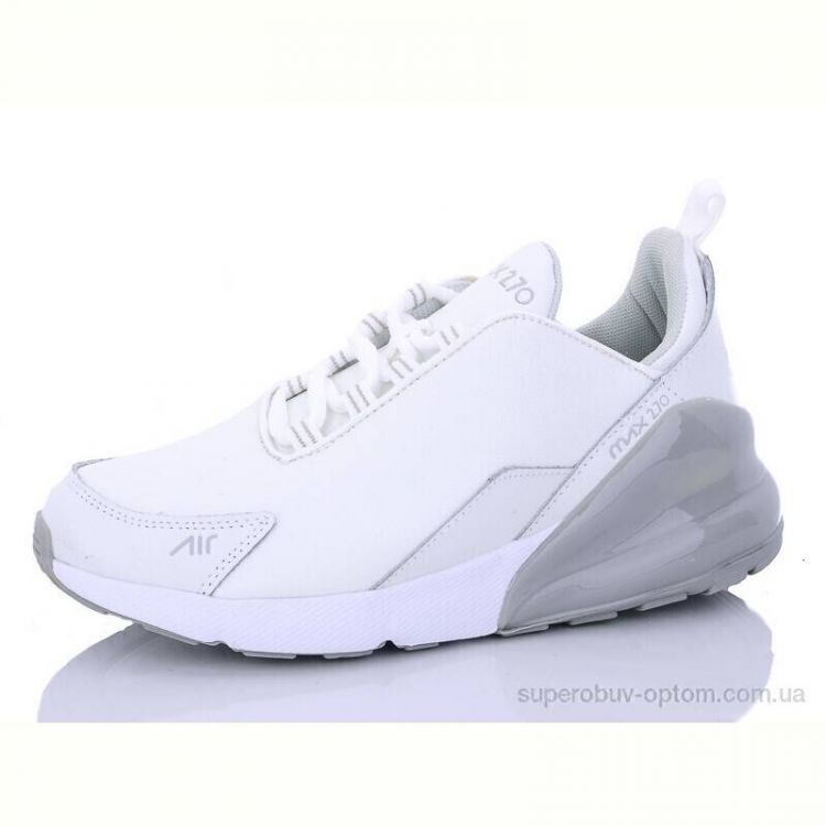 Кроссовки Veer-Demax 2 B3270-3