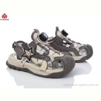 Кроссовки KIMBOO C3316-3D