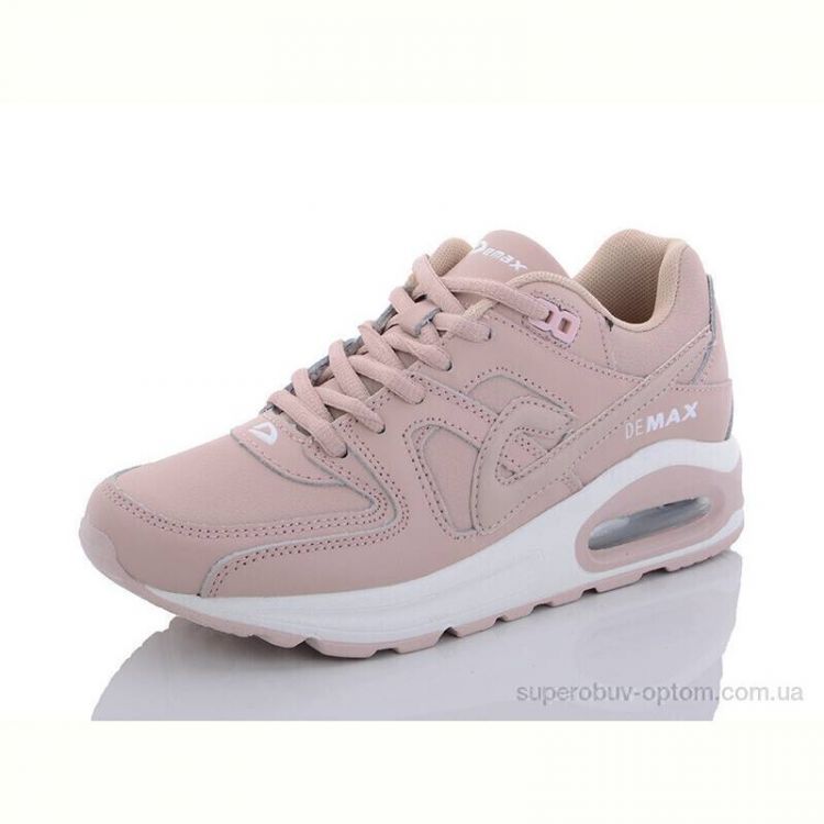 Кроссовки Veer-Demax 2 B3066-19