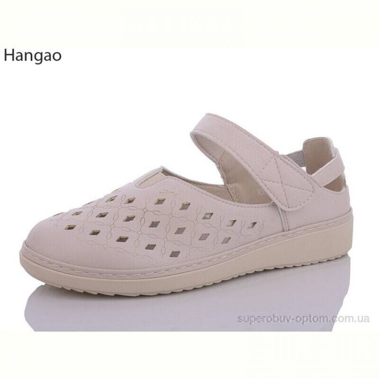 Босоножки LR.Brother M5523-6