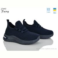 Кроссовки L.Fairy 527-3