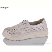 Кроссовки LR.Brother B303-6