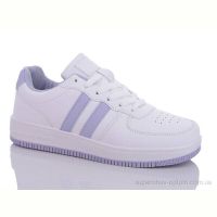 Кроссовки X&Y A74-7