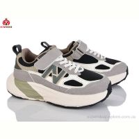 Кроссовки KIMBOO G2584-3L