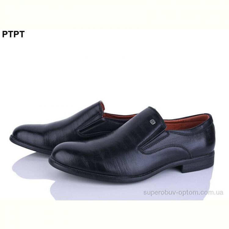 Туфли PTPT S0576