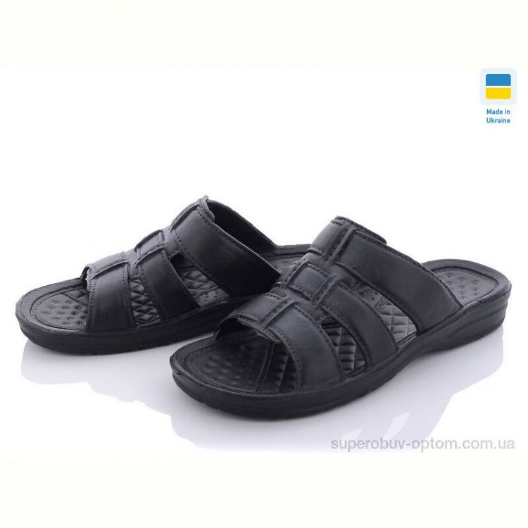 Шлепки Vladimir Крок Украіна С25