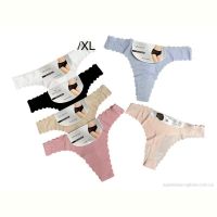 Трусы HOROSO HOME 5067 mix Трусы HOROSO HOME 5067 mix