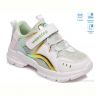Кроссовки Weestep R808763617 GN