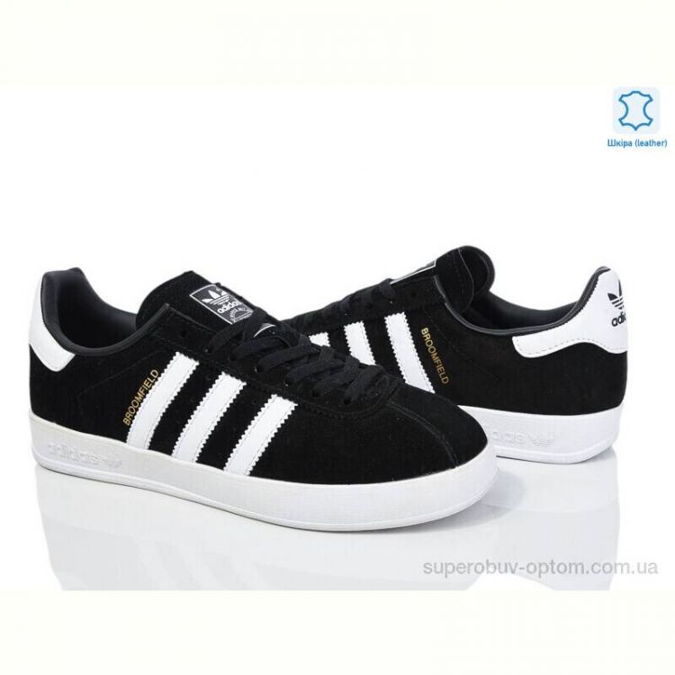 Кроссовки Voit A24015-01