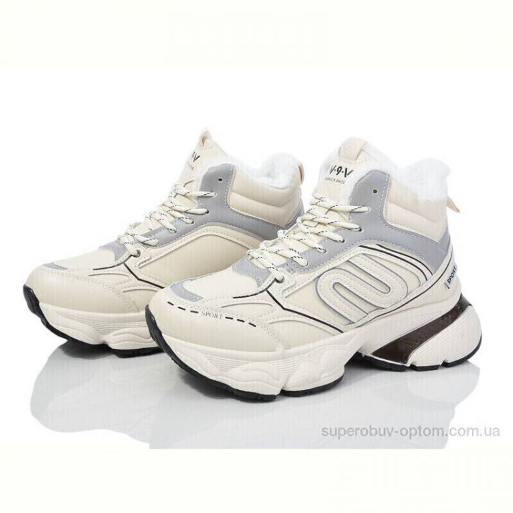 Кроссовки Xifa A7-15