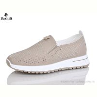 Слипоны Башили H6560-9 Слипоны Башили H6560-9