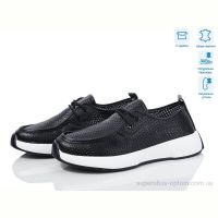 Туфли Jessica 3003-3