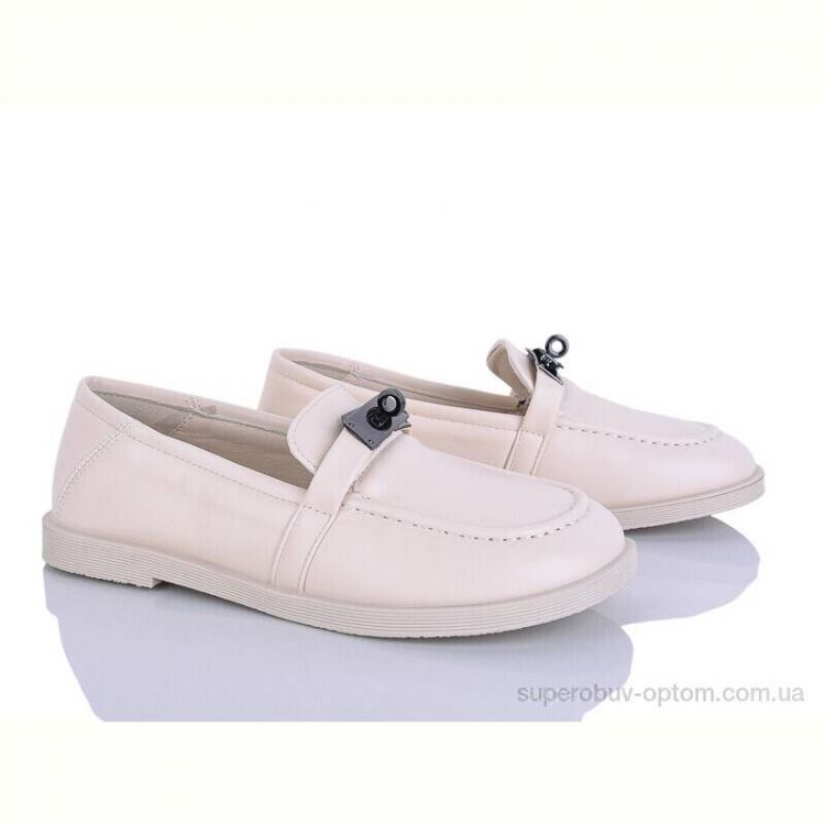 Туфли Svit H65130-1 Туфли Svit H65130-1